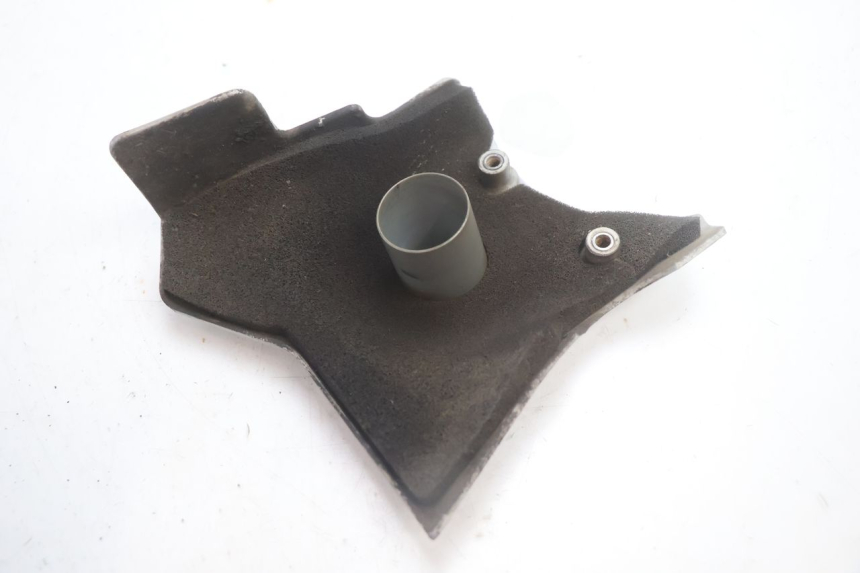 photo de RITZELABDECKUNG HONDA XLV VARADERO 125 (2007 - 2012) - Technische Nahaufnahme
