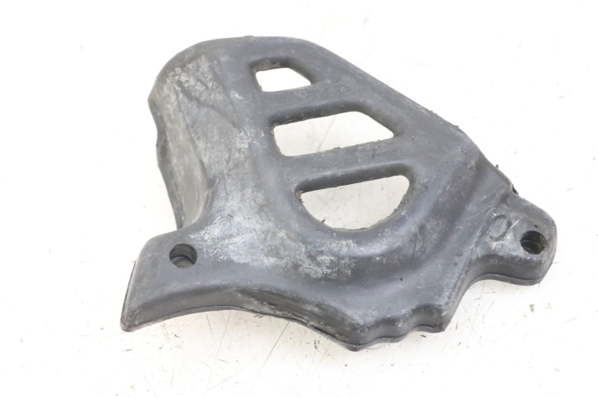 photo de RITZELGEHäUSE PEUGEOT XP6 50 (1997 - 2003) - Detailansicht des Bauteils