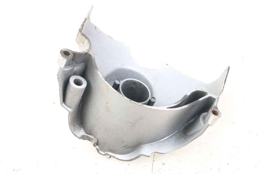 photo de RITZELABDECKUNG SYM XS 125 (2007 - 2016) - Zoom auf Gebrauchszustand