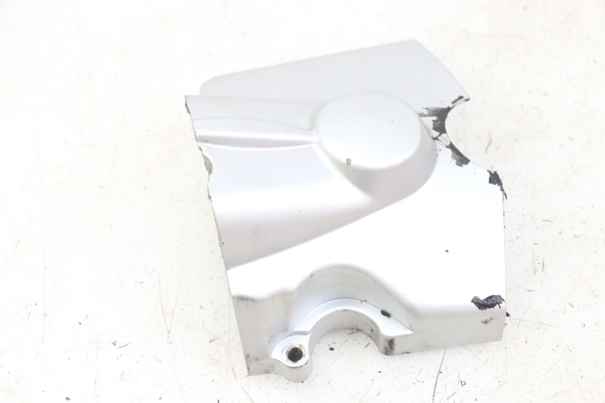 photo de RITZELABDECKUNG SYM XS 125 (2007 - 2016) - Technische Nahaufnahme