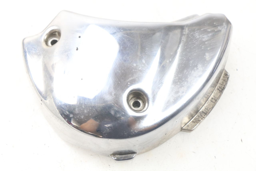 photo de RITZELABDECKUNG YAMAHA XVS DRAG STAR DRAGSTAR 650 (1997 - 2007) - Hauptansicht