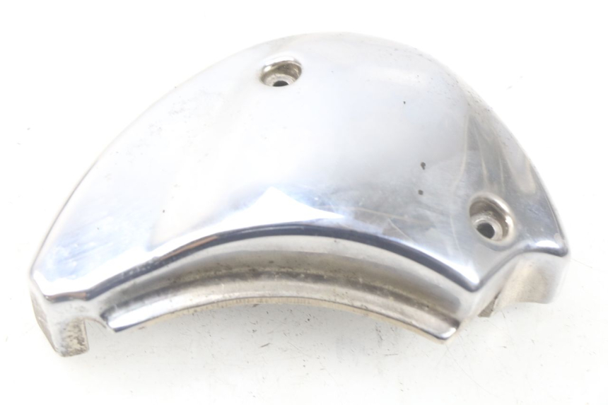 photo de RITZELABDECKUNG YAMAHA XVS DRAG STAR DRAGSTAR 650 (1997 - 2007) - Detailansicht des Bauteils