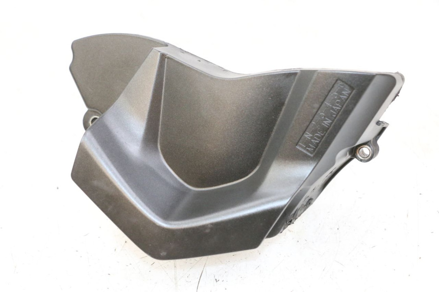 photo de RITZELABDECKUNG YAMAHA FZ1 FAZER 1000 (2007 - 2009) - Hauptansicht