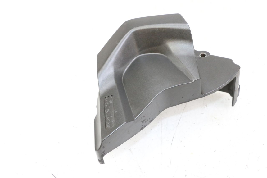 photo de RITZELABDECKUNG YAMAHA FZ1 FAZER 1000 (2007 - 2009) - Detailansicht des Bauteils