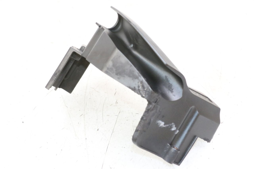 photo de RITZELABDECKUNG YAMAHA FZ1 FAZER 1000 (2007 - 2009) - Zoom auf Gebrauchszustand