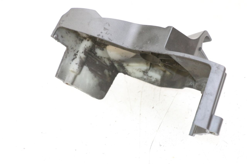 photo de RITZELABDECKUNG YAMAHA FZ1 FAZER 1000 (2007 - 2009) - Technische Nahaufnahme