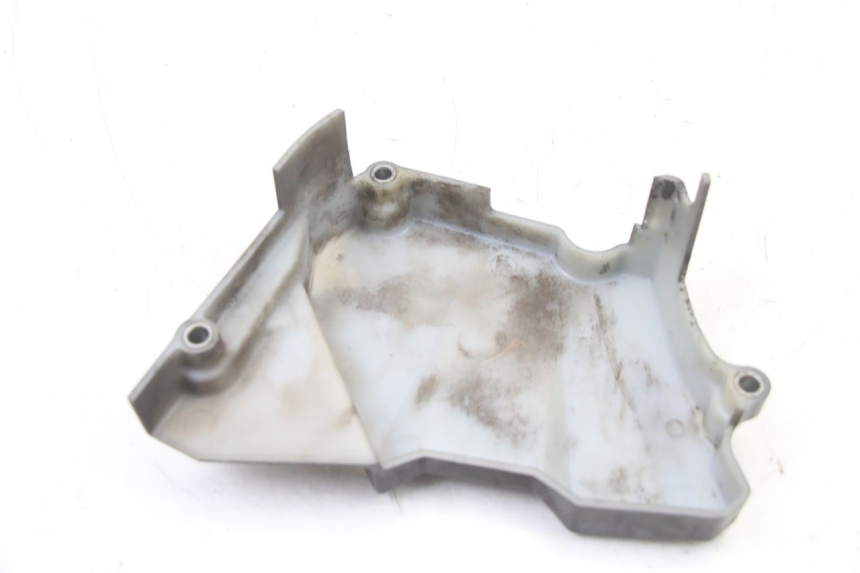 photo de RITZELABDECKUNG YAMAHA FZ6 FAZER S2 600 (2007 - 2011) - Alternative Perspektive