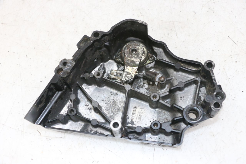 photo de RITZELGEHäUSE YAMAHA FZS FAZER 600 (2001 - 2003) - Zoom auf Gebrauchszustand