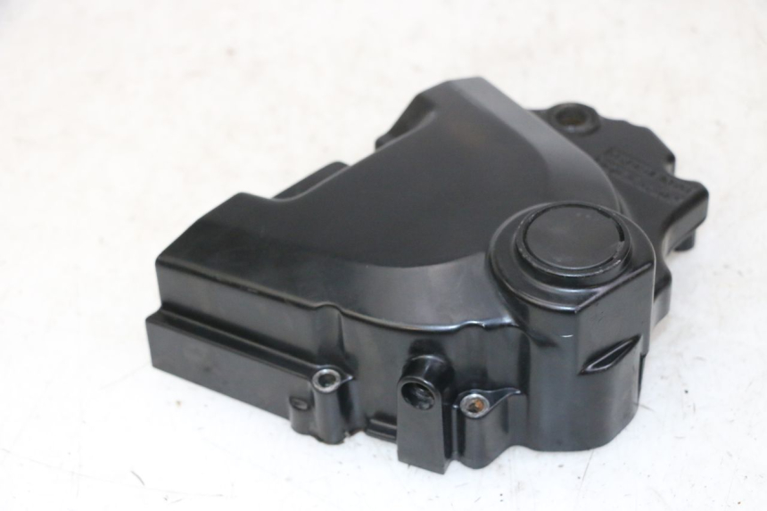 photo de RITZELGEHäUSE YAMAHA FZS FAZER 600 (2001 - 2003) - Alternative Perspektive