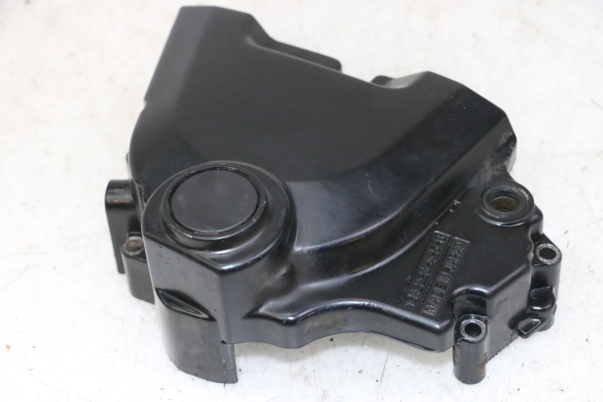 photo de RITZELGEHäUSE YAMAHA FZS FAZER 600 (2001 - 2003) - Technische Nahaufnahme