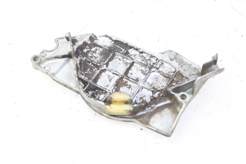 photo de RITZELGEHäUSE YAMAHA SR 125 (1982 - 2003) - Zoom auf Gebrauchszustand