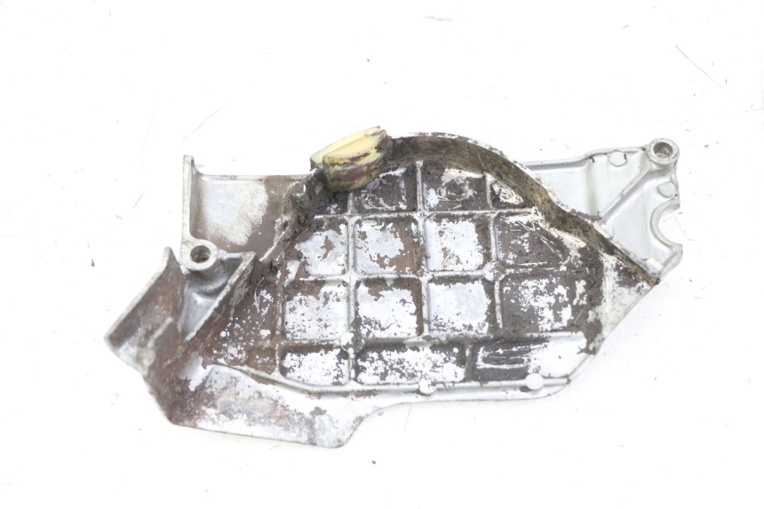 photo de RITZELGEHäUSE YAMAHA SR 125 (1982 - 2003) - Alternative Perspektive