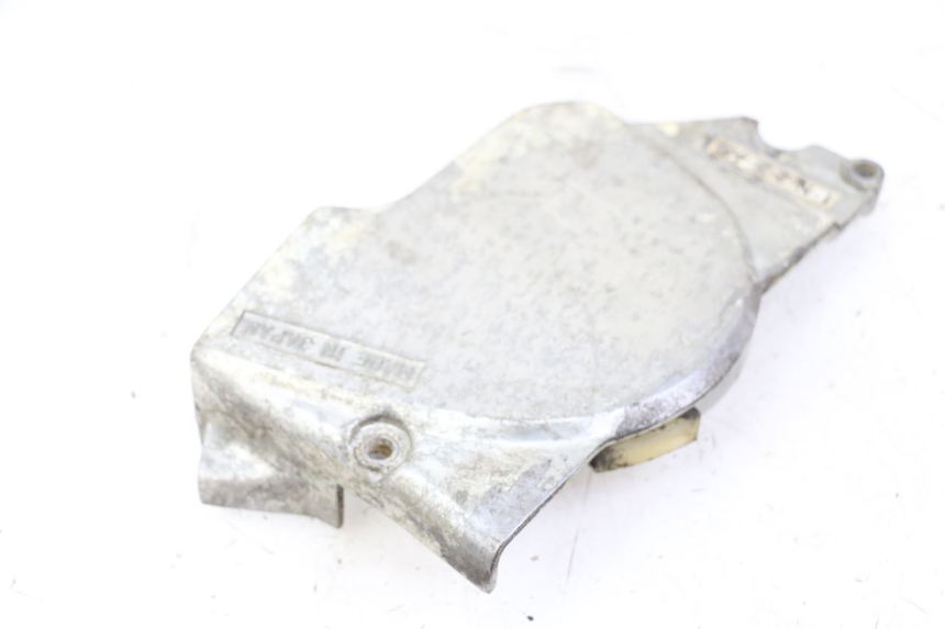 photo de RITZELGEHäUSE YAMAHA SR 125 (1982 - 2003) - Technische Nahaufnahme