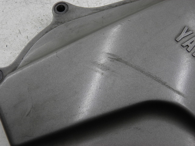 photo de RITZELABDECKUNG YAMAHA TDM 850 (1996 - 2001) - Alternative Perspektive