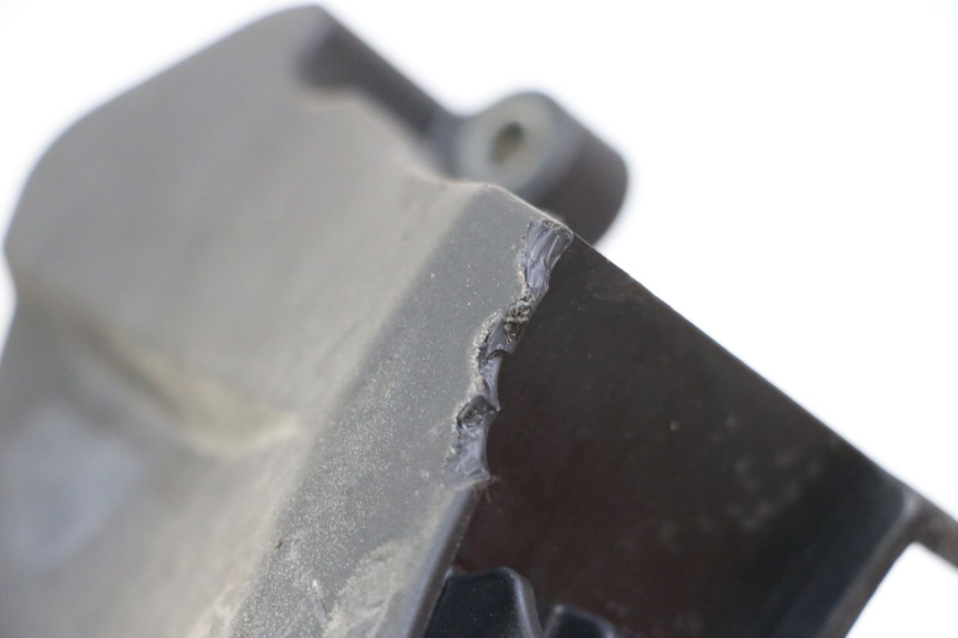 photo de RITZELABDECKUNG YAMAHA XJ6 600 (2008 - 2016) - Detailansicht des Bauteils