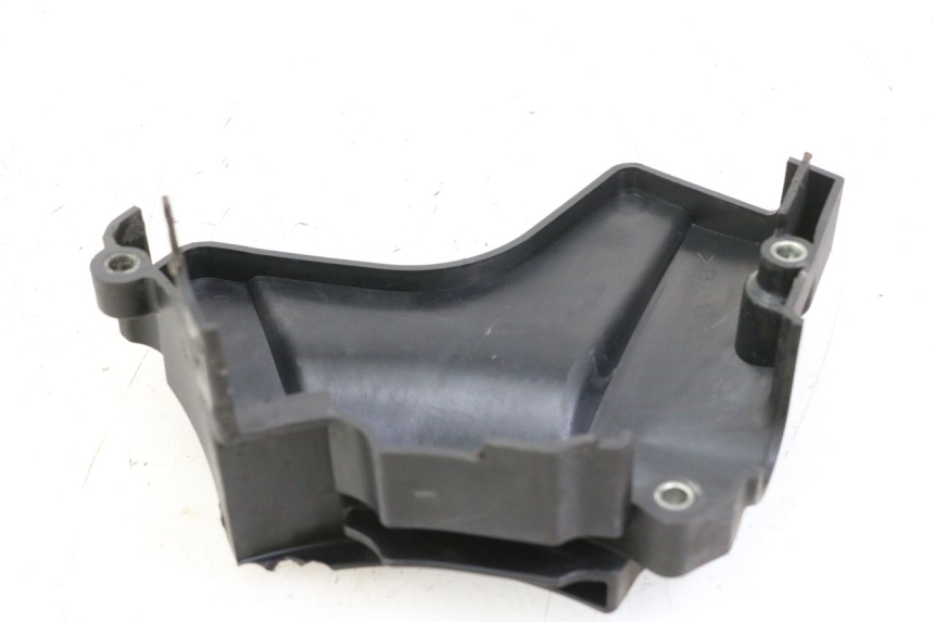 photo de RITZELABDECKUNG YAMAHA XJ6 600 (2008 - 2016) - Alternative Perspektive