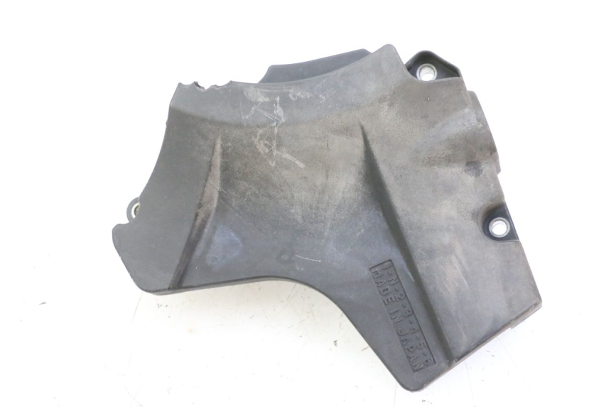 photo de RITZELABDECKUNG YAMAHA XJ6 600 (2008 - 2016) - Technische Nahaufnahme