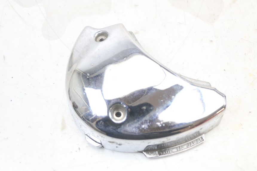 photo de RITZELABDECKUNG YAMAHA XVS DRAG STAR DRAGSTAR 650 (1997 - 2007) - Hauptansicht