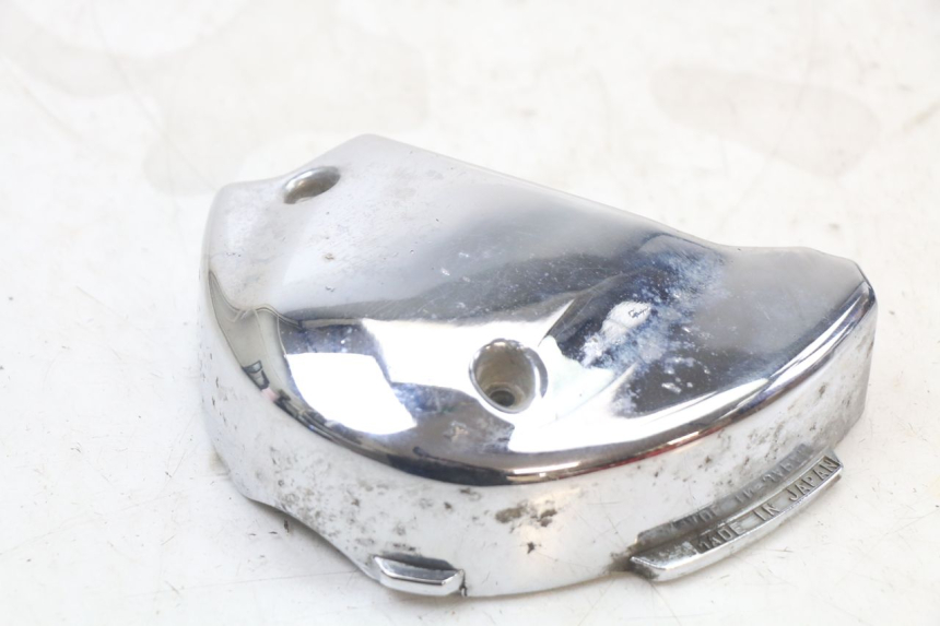 photo de RITZELABDECKUNG YAMAHA XVS DRAG STAR DRAGSTAR 650 (1997 - 2007) - Detailansicht des Bauteils