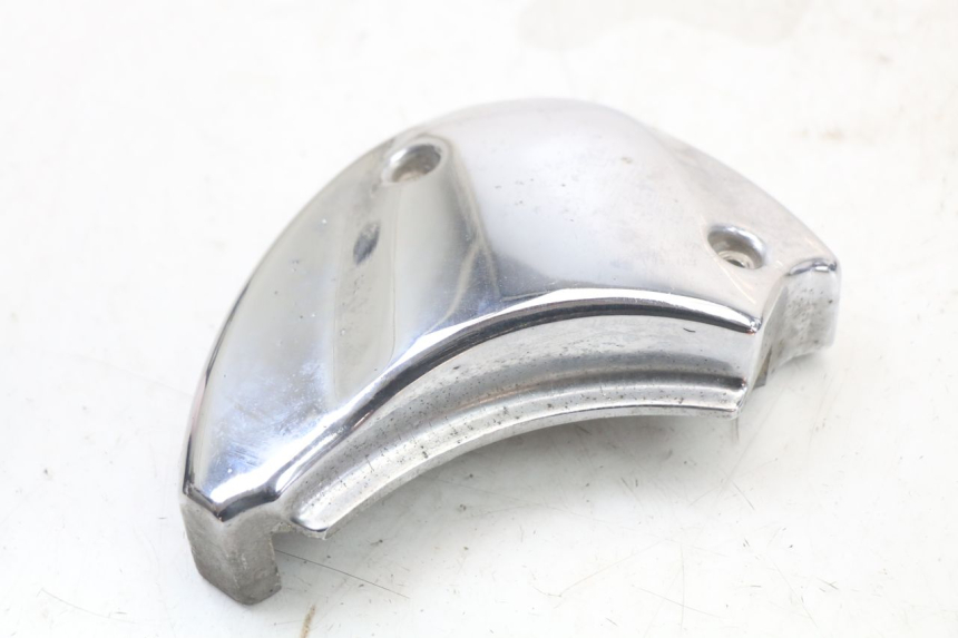 photo de RITZELABDECKUNG YAMAHA XVS DRAG STAR DRAGSTAR 650 (1997 - 2007) - Alternative Perspektive