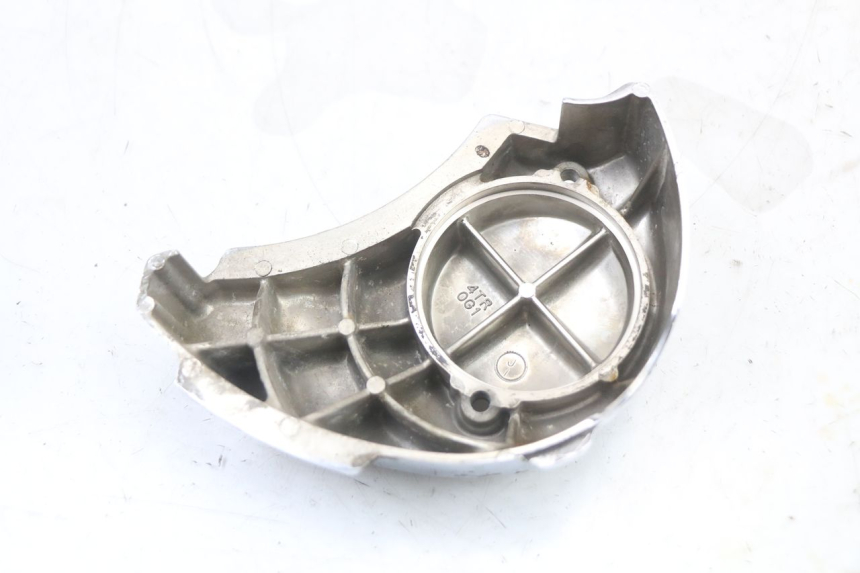 photo de RITZELABDECKUNG YAMAHA XVS DRAG STAR DRAGSTAR 650 (1997 - 2007) - Gesamtansicht des Produkts