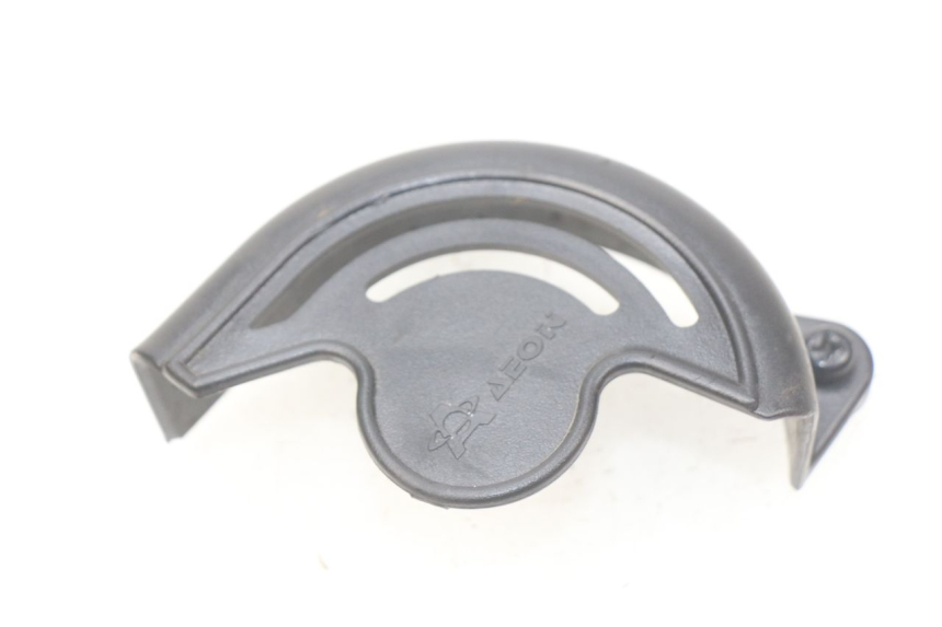 photo de RITZELGEHäUSE YAMAHA YFM R RAPTOR 90 (2017 - 2023) - Hauptansicht