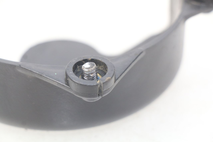 photo de RITZELGEHäUSE YAMAHA YFM R RAPTOR 90 (2017 - 2023) - Detailansicht des Bauteils