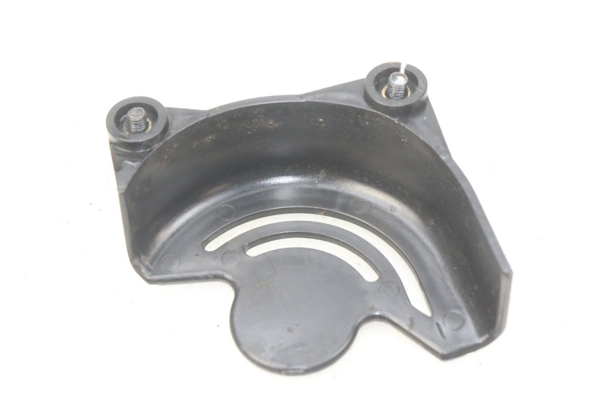 photo de RITZELGEHäUSE YAMAHA YFM R RAPTOR 90 (2017 - 2023) - Zoom auf Gebrauchszustand