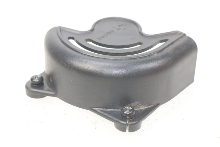 photo de RITZELGEHäUSE YAMAHA YFM R RAPTOR 90 (2017 - 2023) - Technische Nahaufnahme