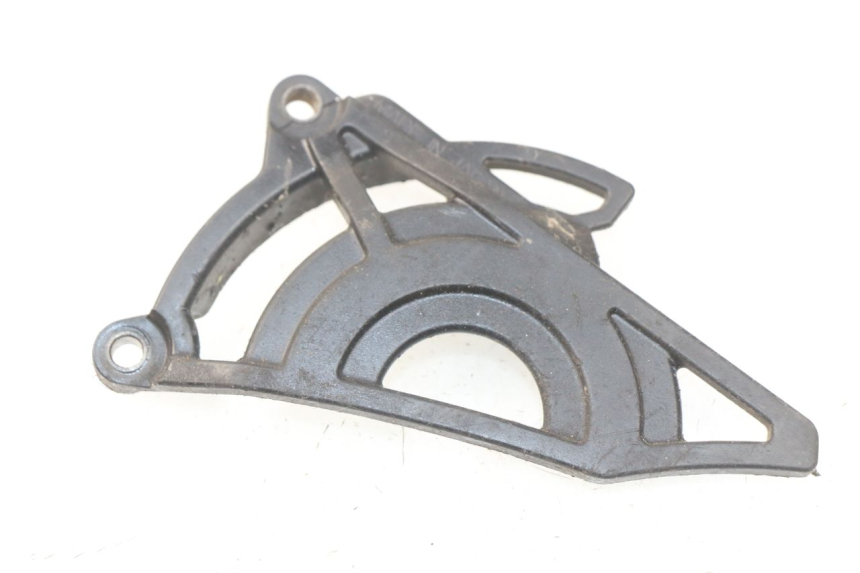 photo de RITZELABDECKUNG YAMAHA YZ-F YZF 250 (2014 - 2018) - Hauptansicht