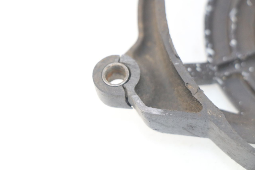 photo de RITZELABDECKUNG YAMAHA YZ-F YZF 250 (2014 - 2018) - Detailansicht des Bauteils
