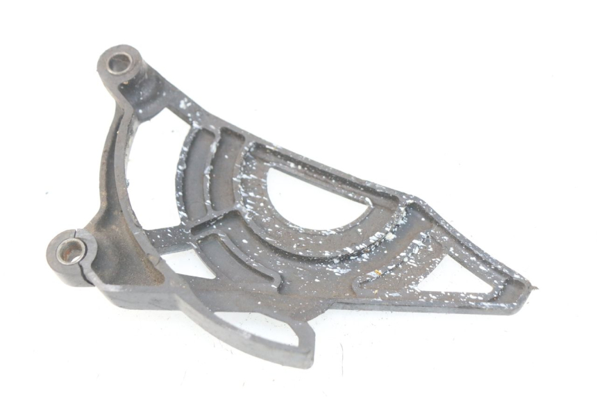 photo de RITZELABDECKUNG YAMAHA YZ-F YZF 250 (2014 - 2018) - Zoom auf Gebrauchszustand