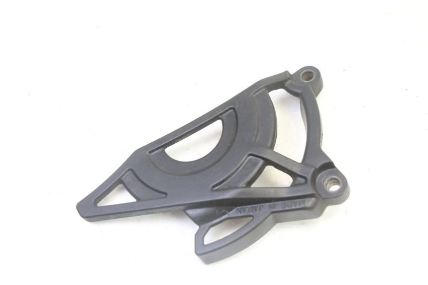 photo de RITZELABDECKUNG YAMAHA YZ-F YZF 250 (2014 - 2018) - Detailansicht des Bauteils