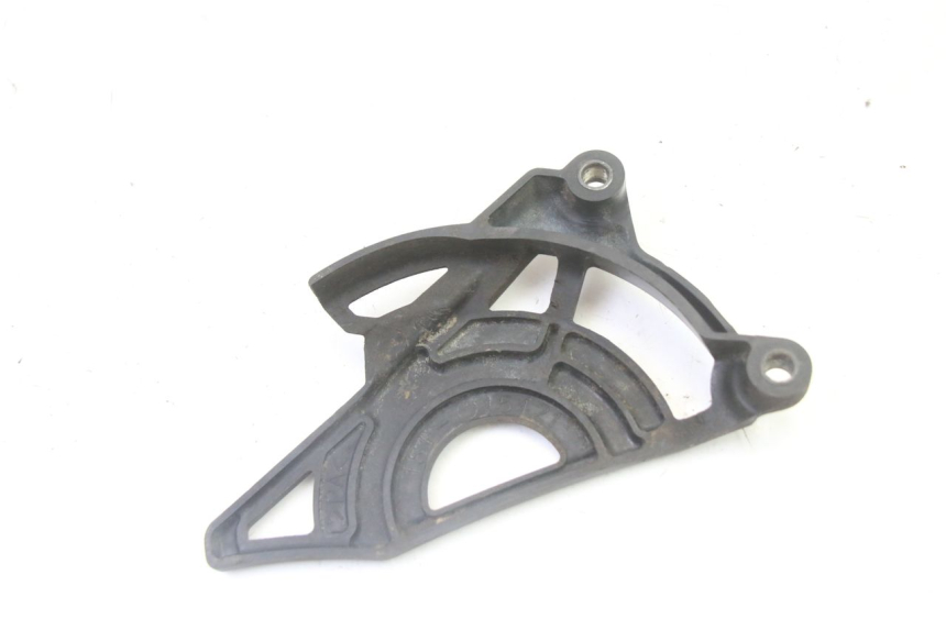 photo de RITZELABDECKUNG YAMAHA YZ-F YZF 250 (2014 - 2018) - Zoom auf Gebrauchszustand