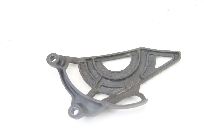 photo de RITZELABDECKUNG YAMAHA YZ-F YZF 250 (2014 - 2018) - Alternative Perspektive