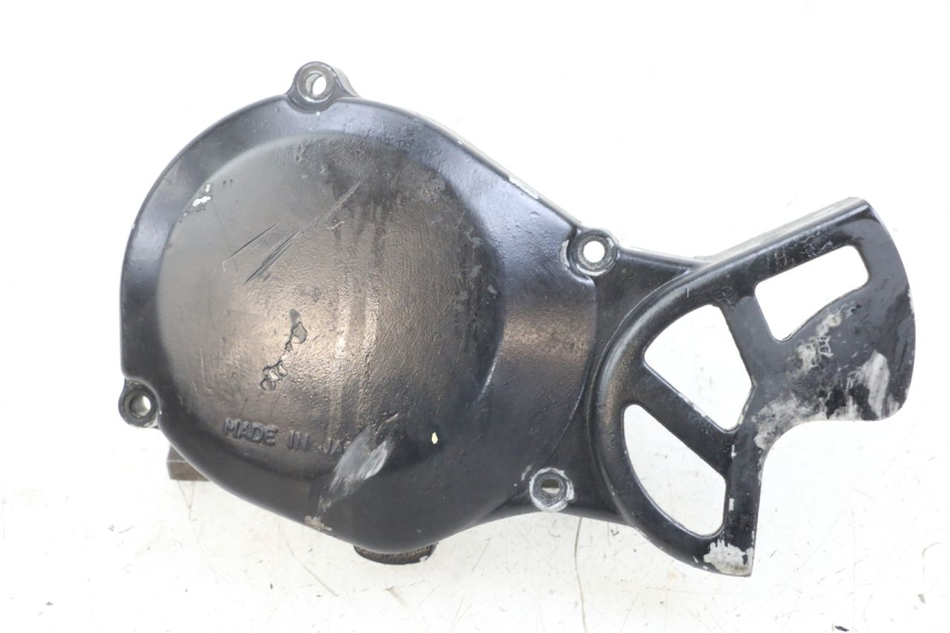 photo de Getriebegehäuse YAMAHA YZ 85 (2002 - 2018) - Hauptansicht