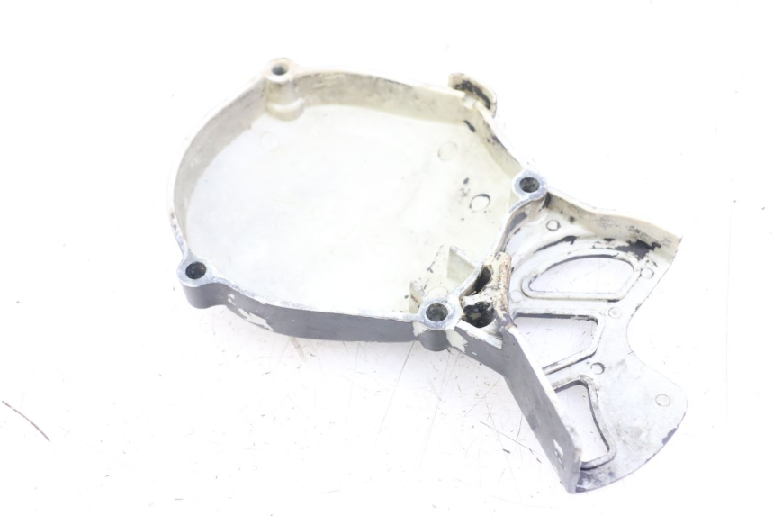 photo de Getriebegehäuse YAMAHA YZ 85 (2002 - 2018) - Detailansicht des Bauteils
