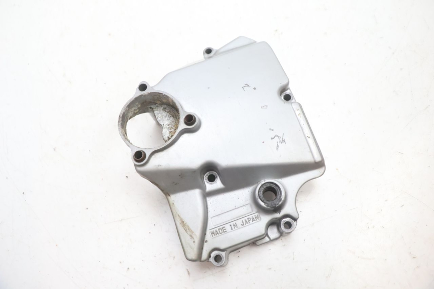 photo de RITZELABDECKUNG YAMAHA YZF R GENESIS 750 (1993 - 1998) - Hauptansicht