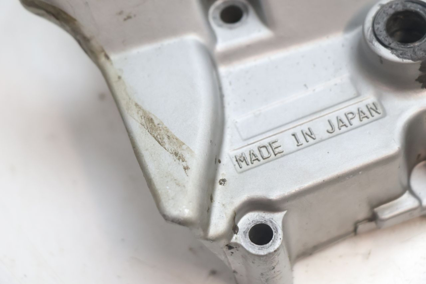 photo de RITZELABDECKUNG YAMAHA YZF R GENESIS 750 (1993 - 1998) - Detailansicht des Bauteils