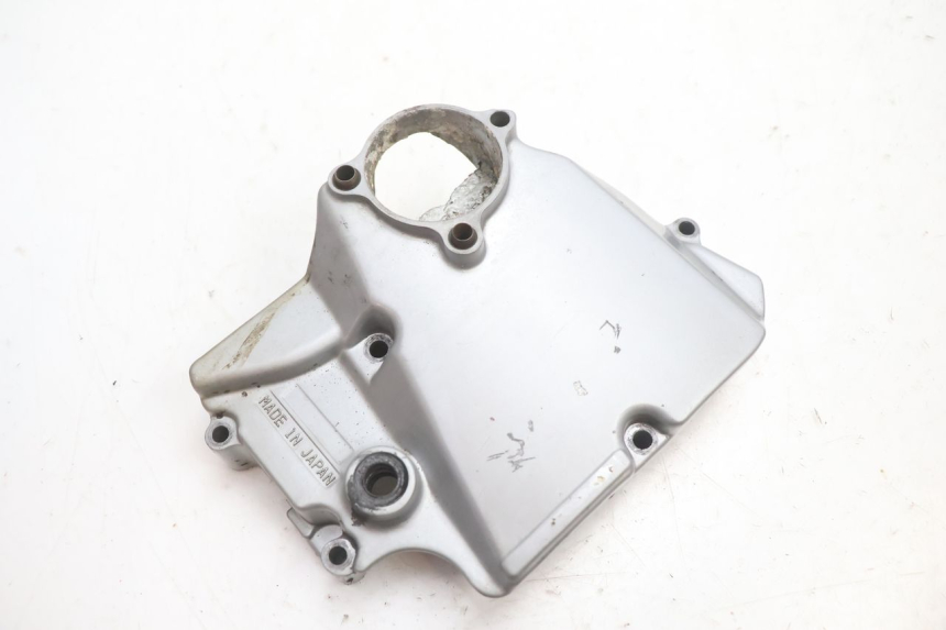 photo de RITZELABDECKUNG YAMAHA YZF R GENESIS 750 (1993 - 1998) - Alternative Perspektive