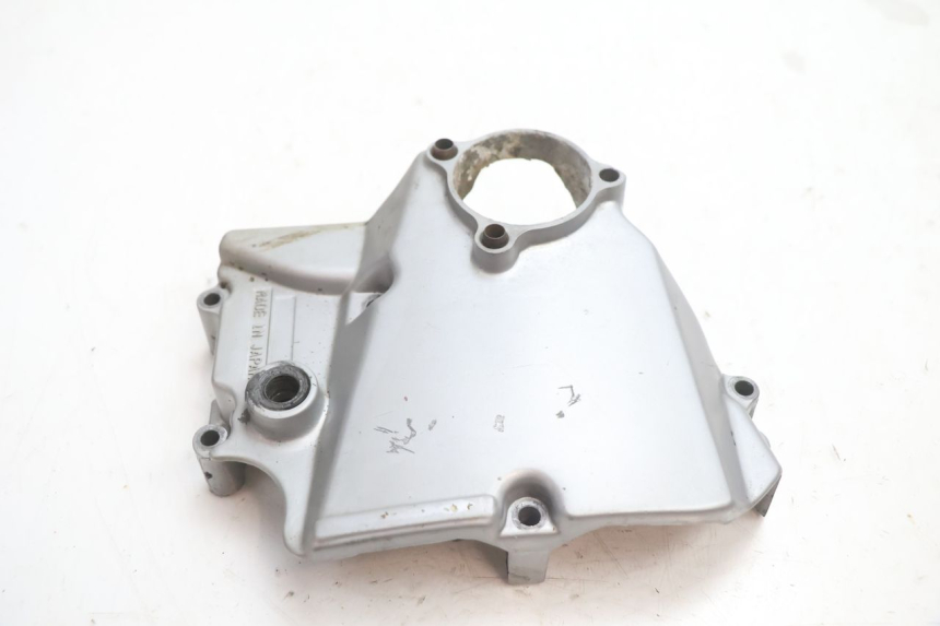 photo de RITZELABDECKUNG YAMAHA YZF R GENESIS 750 (1993 - 1998) - Technische Nahaufnahme