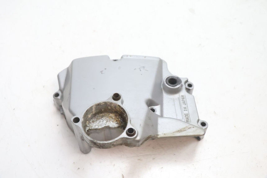 photo de RITZELABDECKUNG YAMAHA YZF R GENESIS 750 (1993 - 1998) - Gesamtansicht des Produkts