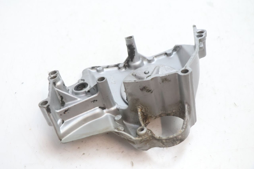 photo de RITZELABDECKUNG YAMAHA YZF R GENESIS 750 (1993 - 1998) - Oberflächenzustand und Material