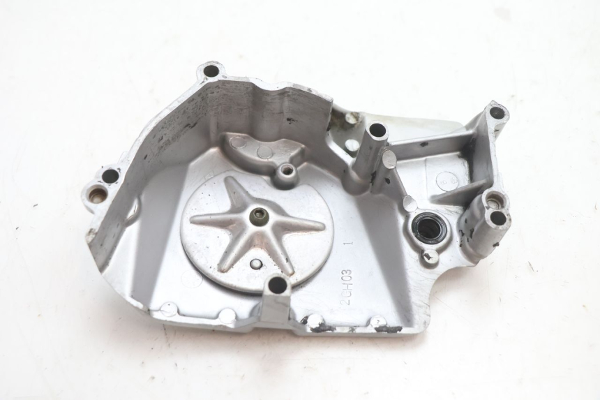 photo de RITZELABDECKUNG YAMAHA YZF R GENESIS 750 (1993 - 1998) - Geprüftes Gebrauchtteil