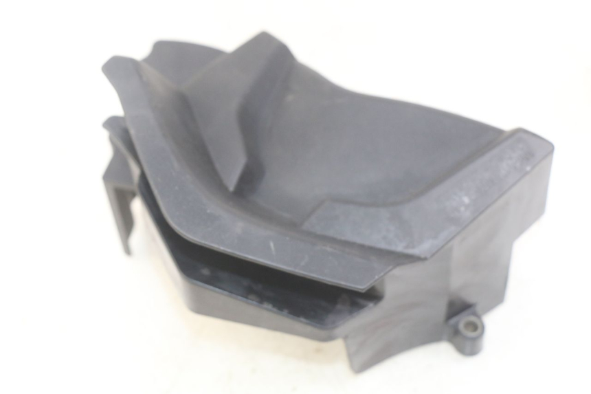 photo de RITZELGEHäUSE YAMAHA YZF R1 1000 (2007 - 2008) - Detailansicht des Bauteils