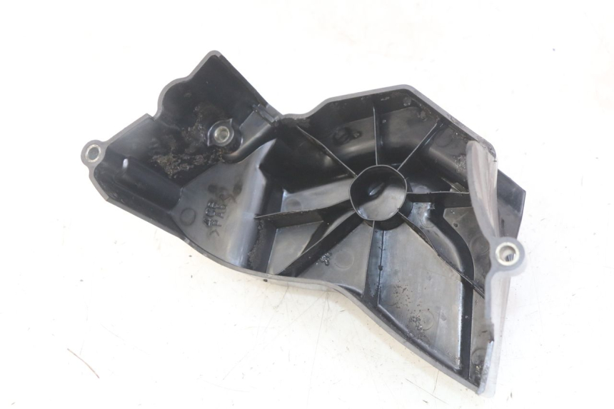photo de RITZELGEHäUSE YAMAHA YZF R1 1000 (2007 - 2008) - Alternative Perspektive
