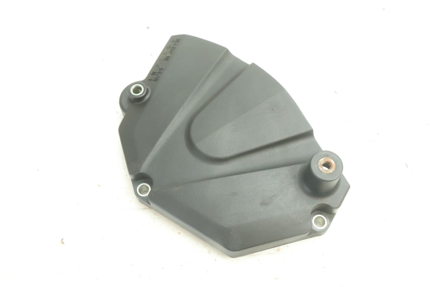 photo de RITZELABDECKUNG YAMAHA YZF R6 600 (2008 - 2009) - Hauptansicht