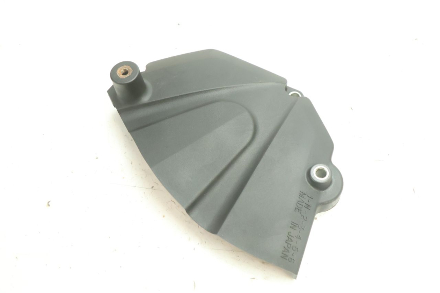photo de RITZELABDECKUNG YAMAHA YZF R6 600 (2008 - 2009) - Detailansicht des Bauteils