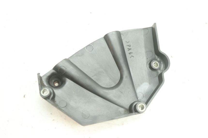 photo de RITZELABDECKUNG YAMAHA YZF R6 600 (2008 - 2009) - Zoom auf Gebrauchszustand