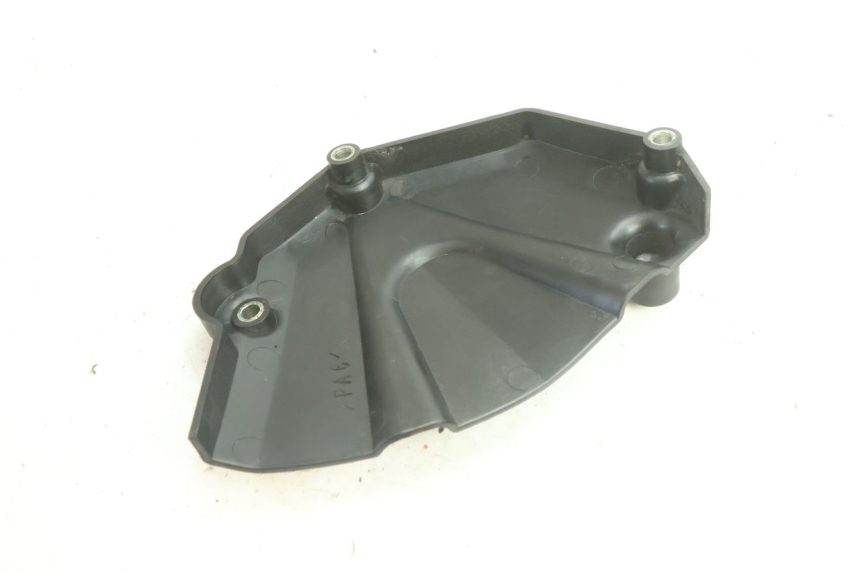 photo de RITZELABDECKUNG YAMAHA YZF R6 600 (2008 - 2009) - Alternative Perspektive